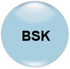 BSK